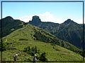2011-10-22 10-50-27登頂伊澤山途中.JPG
